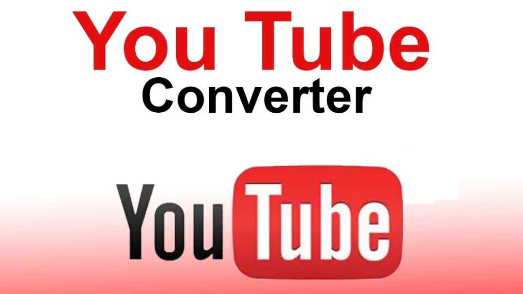 Facing problem with YouTube Converters: Get Resolved in 3 easy ways