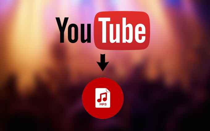 Unlock the Magic of Music: A Comprehensive Guide to YouTube MP3